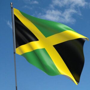 Order Services for Jamaicans