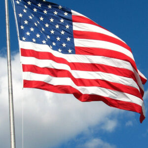 Order Services In USA