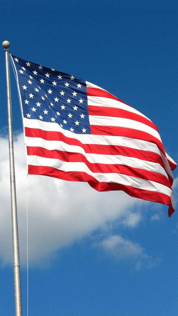Order Services In USA